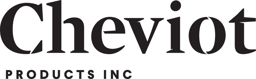 Cheviot Products Inc